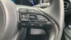 Toyota Yaris Cross 1.5 Hybrid Design 5dr CVT Hybrid Estate